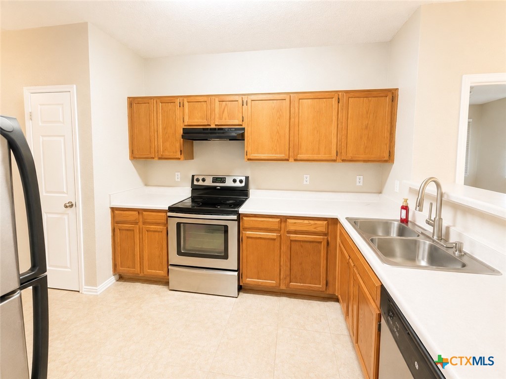 3507 Dorothy Jane, Killeen, TX 76542 — photo 1