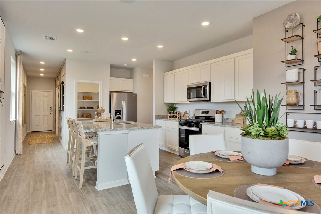 12001 Murano, Austin, TX 78747 — photo 1