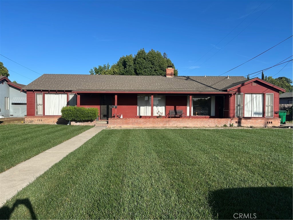 1800 2nd, Atwater, CA 95301 — photo 1