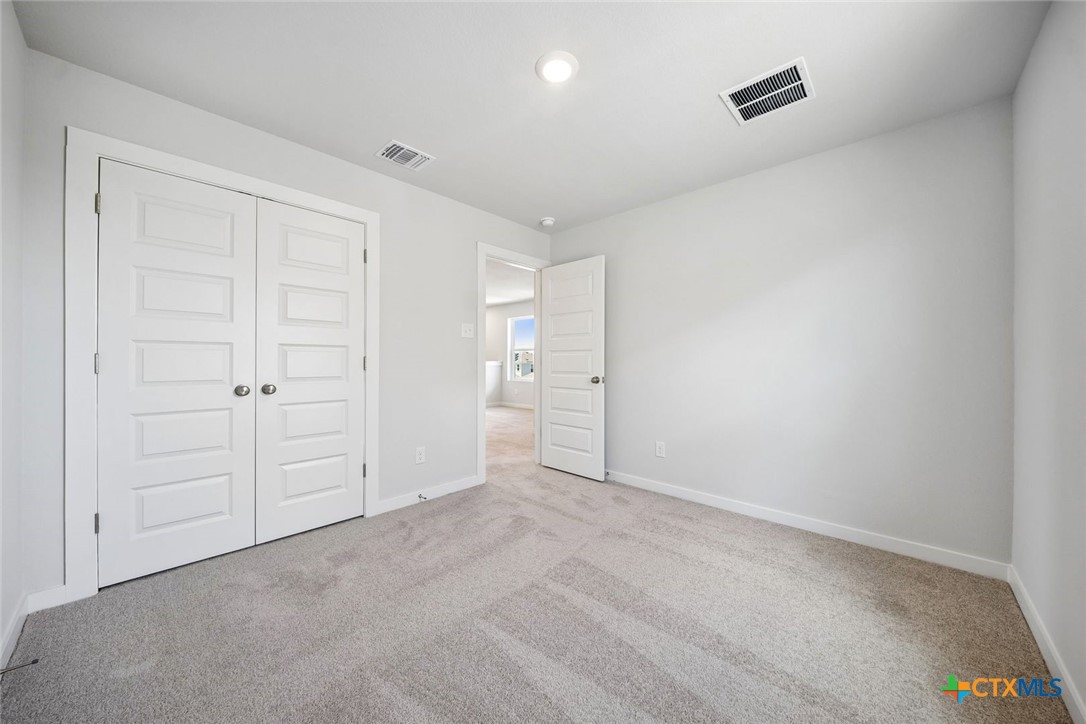 12108 Russo, Austin, TX 78747 — photo 1