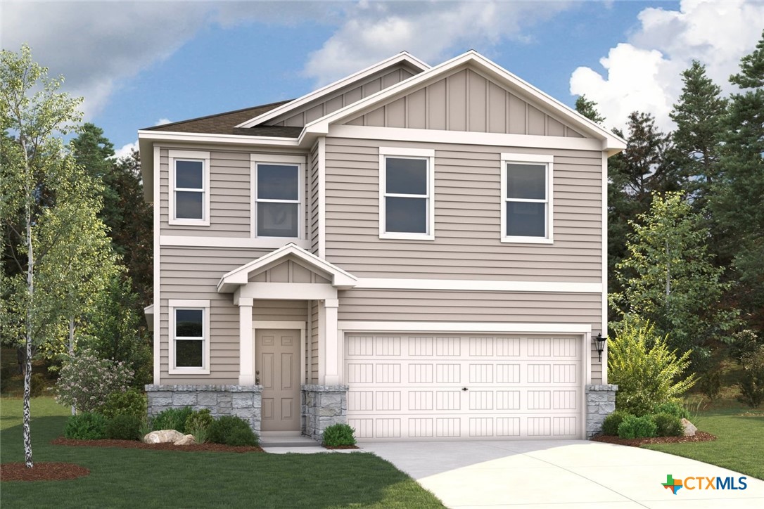 12108 Russo Drive, Austin, TX 78747 — photo 1