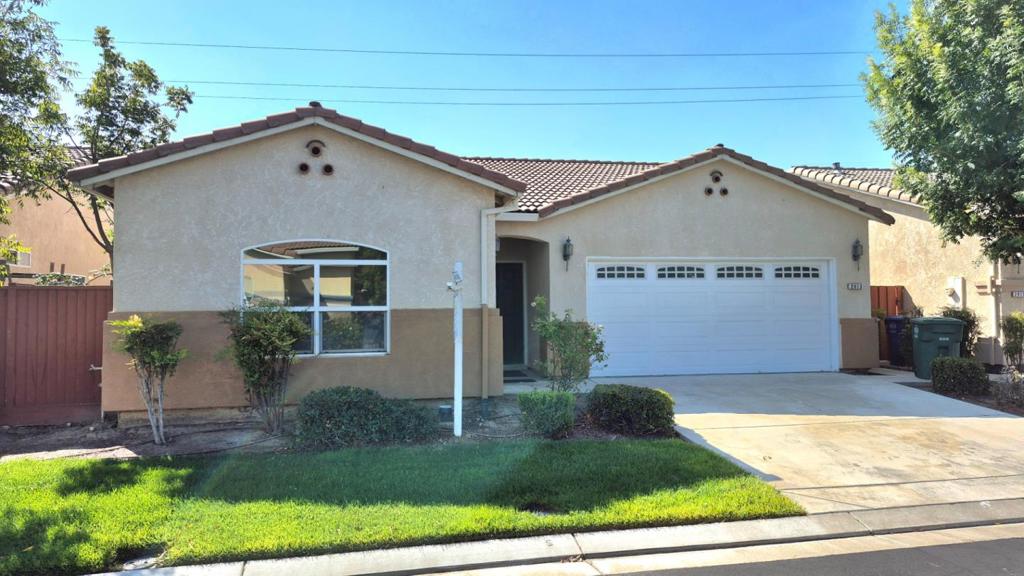 2913 Las Flores Circle, Los Banos, CA 93635 — photo 1