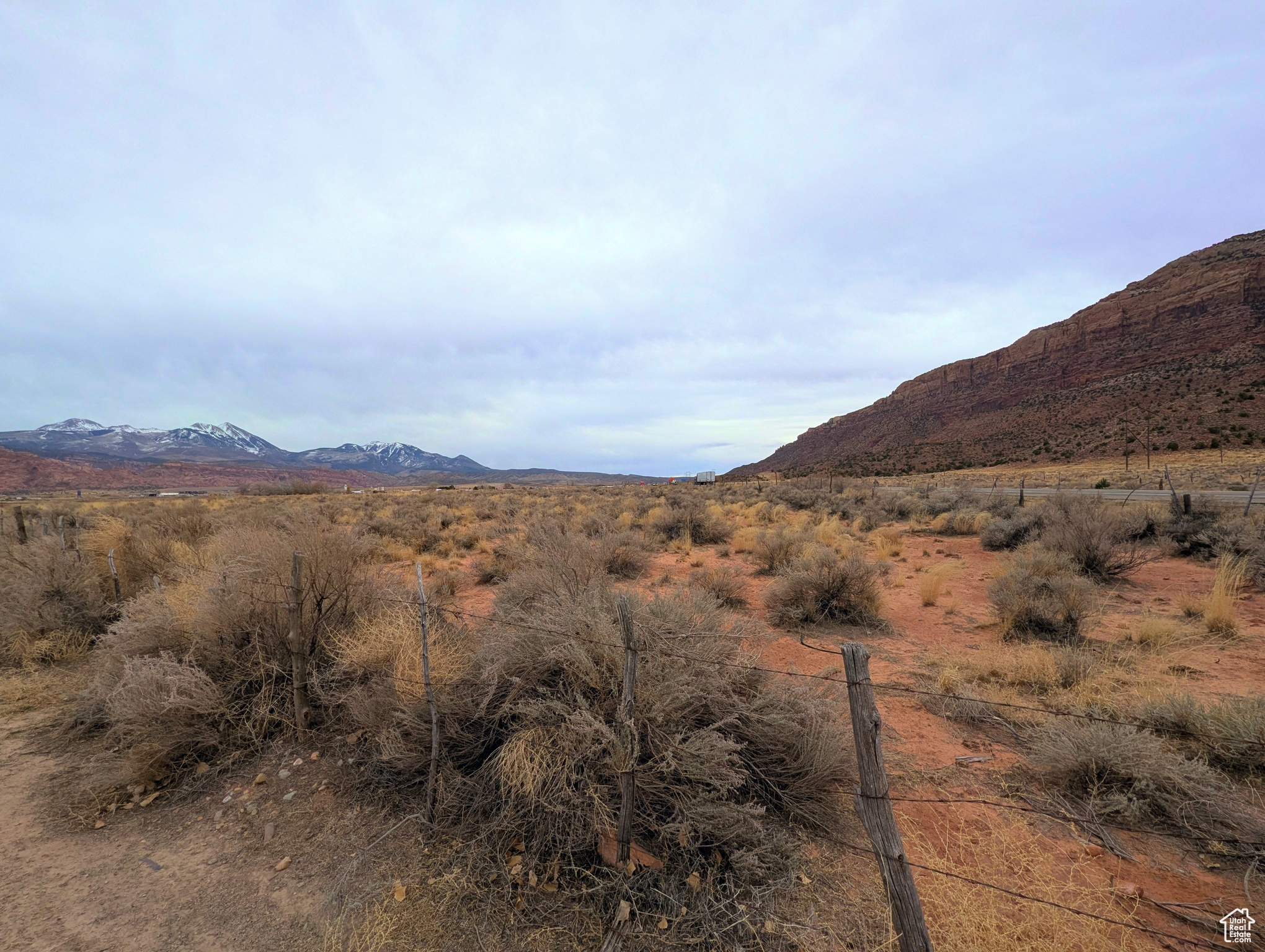4517  OLD AIRPORT RD, Moab, UT 84532 — photo 1