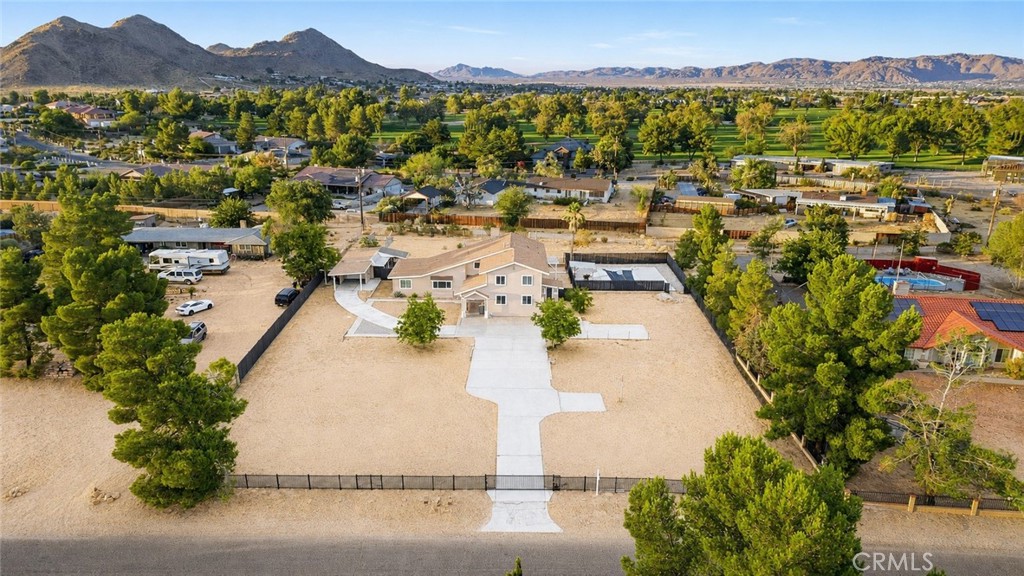 15037 Miami, Apple Valley, CA 92307 — photo 1