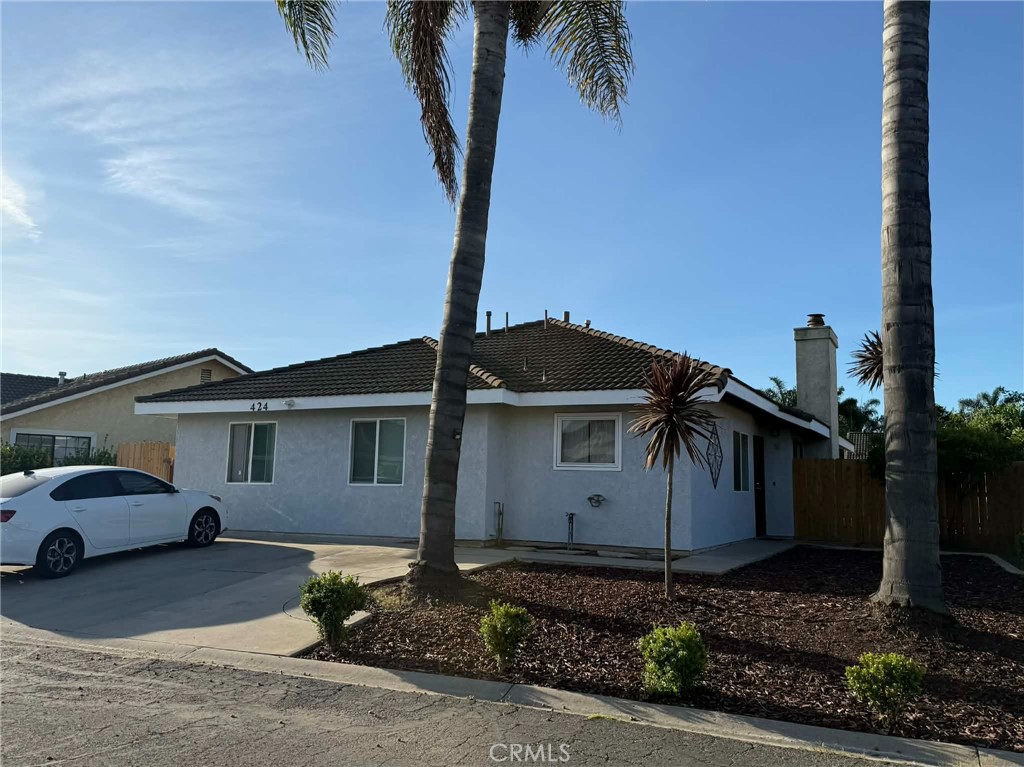 424 Cabo San Jose, Santa Maria, CA 93455 — photo 1