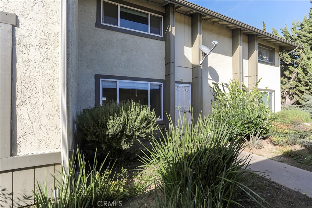 1321 N Bradley, Santa Maria, CA 93454 — photo 1