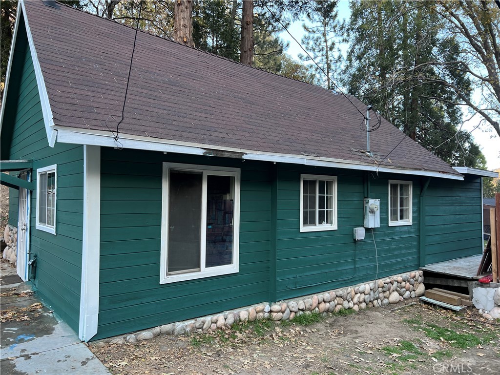 29228 Hook Creek, Cedar Glen, CA 92321 — photo 1