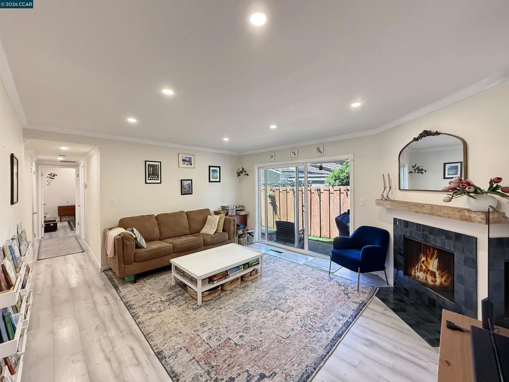 2548 Jones Rd 10, Walnut Creek, CA 94597 — photo 1