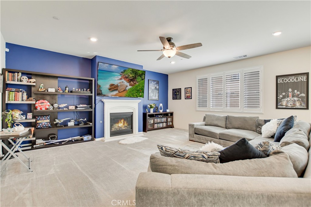 4924 S Grayson Way, Ontario, CA 91762 — photo 1