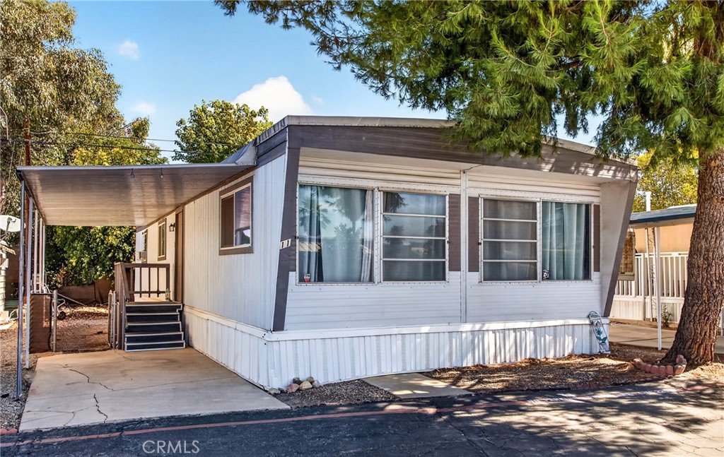 12813 7th Street 11, Yucaipa, CA 92399 — photo 1