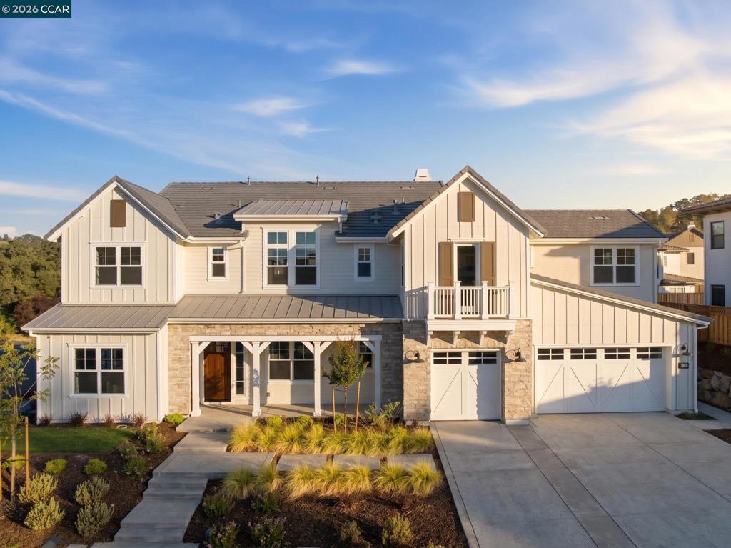 6 Charolais Ct, Danville, CA 94506 — photo 1