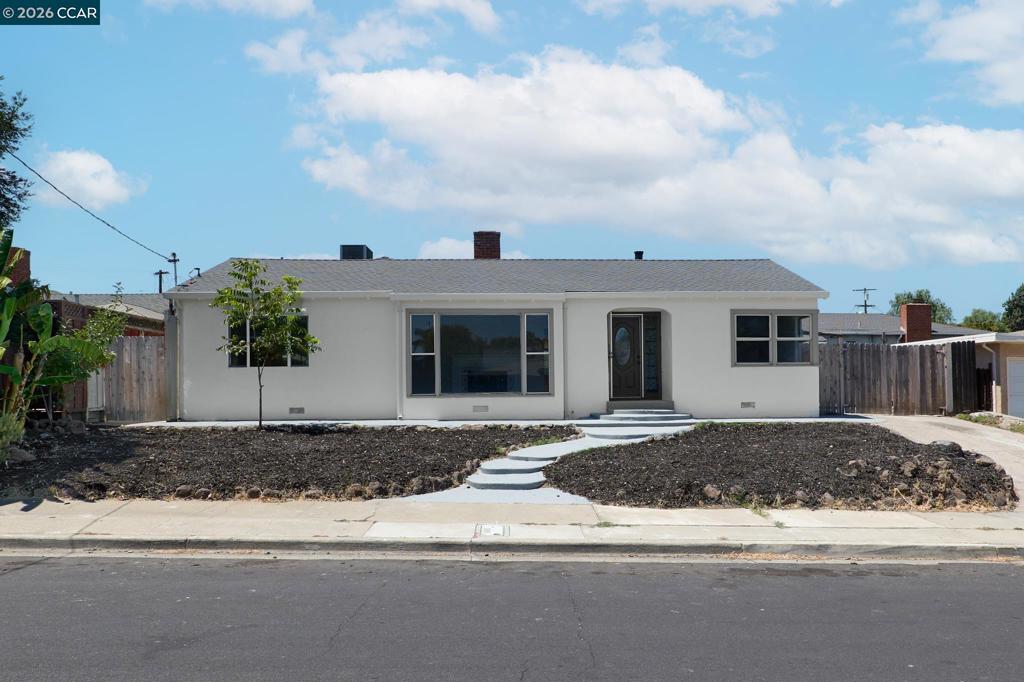 103 Cataline Ave, Antioch, CA 94509 — photo 1