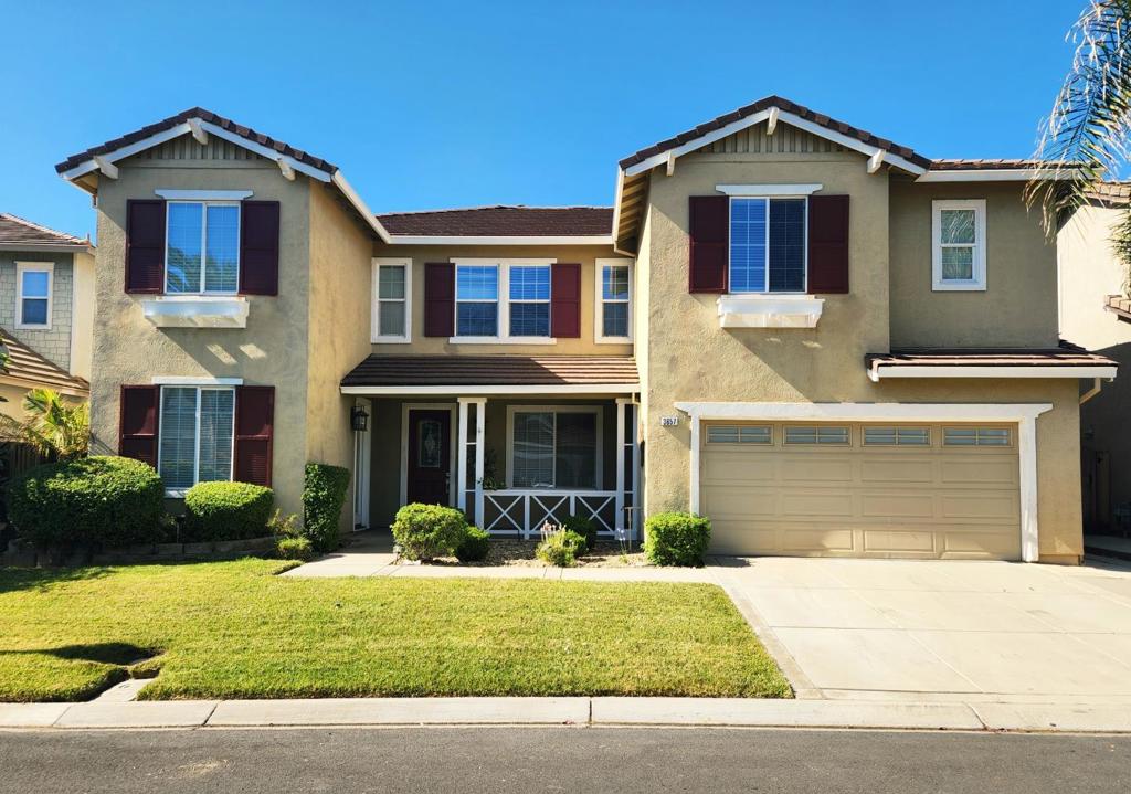 3657 Otter Brook Loop, Discovery Bay, CA 94505 — photo 1