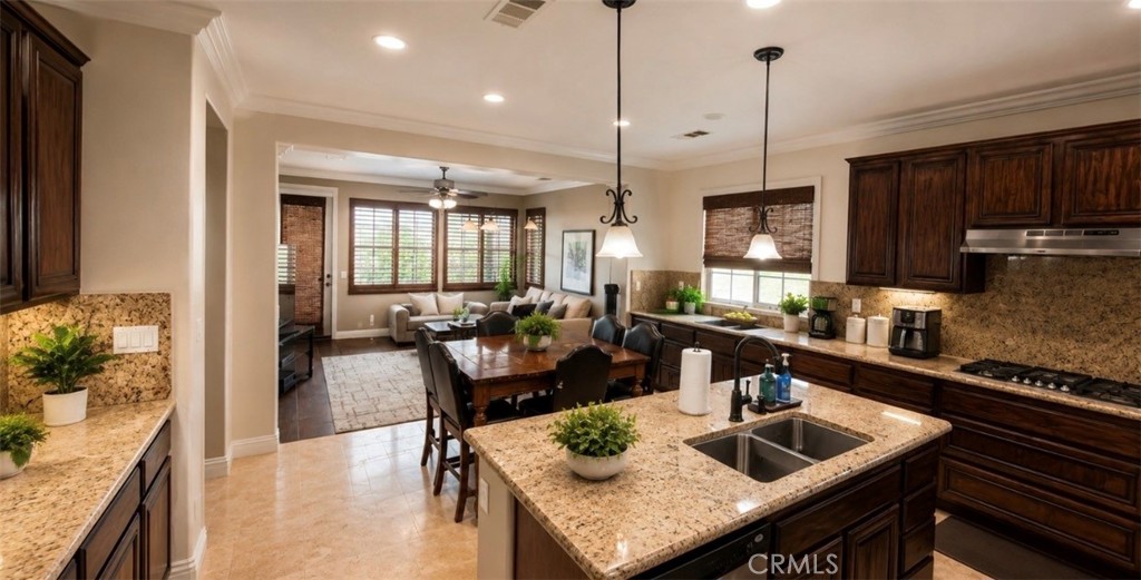 3002 Muir Mountain, San Bernardino, CA 92407 — photo 1