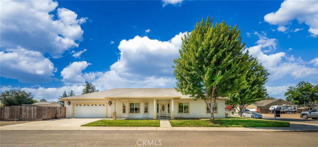 4530 Maximus, Denair, CA 95316 — photo 1