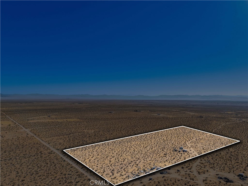 6311431 Sunset Road, Joshua Tree, CA 92252 — photo 1