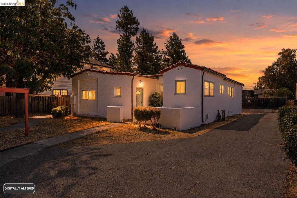 2890 Concord Blvd, Concord, CA 94519 — photo 1
