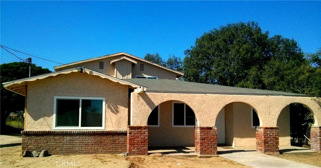 14650 Boyle Avenue, Fontana, CA 92337 — photo 1