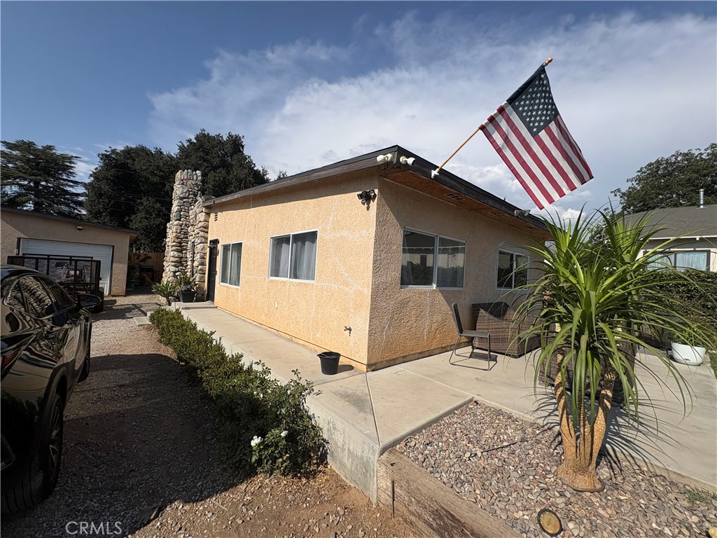 35256 Acacia, Yucaipa, CA 92399 — photo 1
