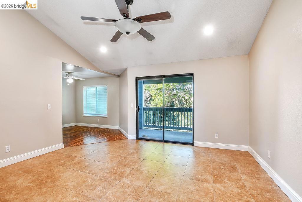 2819 Winding Ln, Antioch, CA 94531 — photo 1