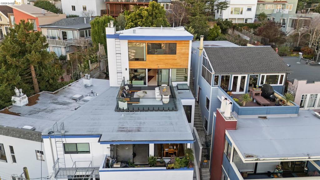 130 Grand View AVE, San Francisco, CA 94114 — photo 1