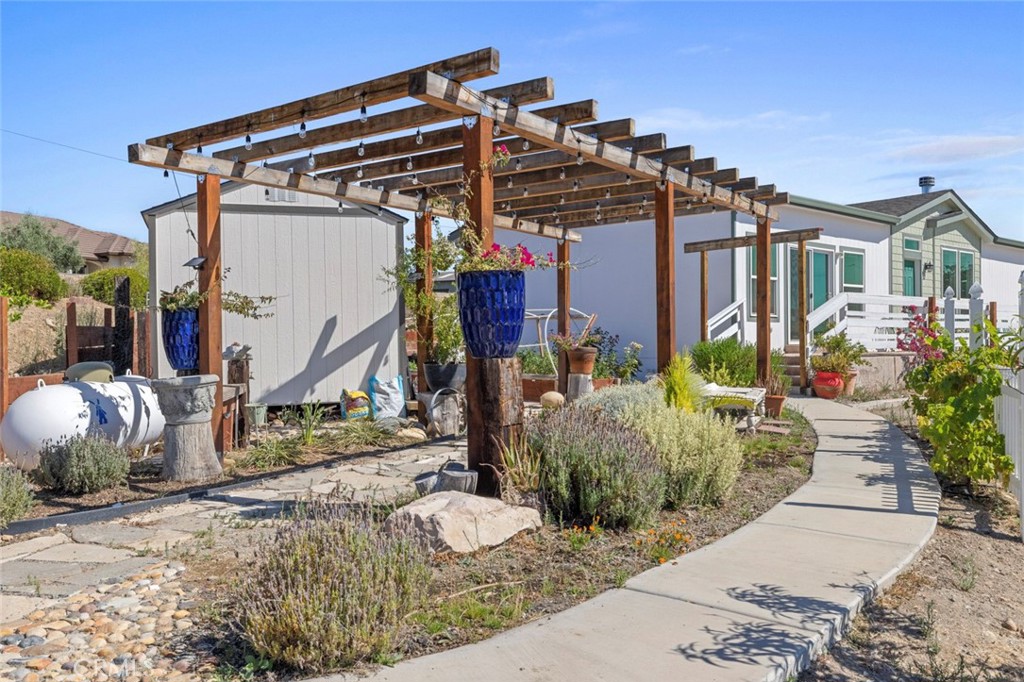 2734 Ross Drive, Valley Springs, CA 95252 — photo 1