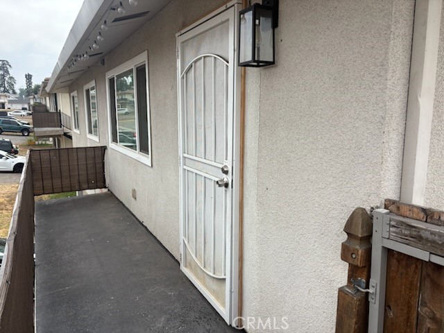 3490 Rainbow Lane, Highland, CA 92346 — photo 1