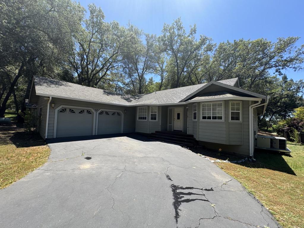 1388 Kenney Drive, Murphys, CA 95247 — photo 1