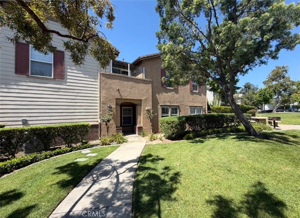7331 Shelby Pl #102, Rancho Cucamonga, CA 91739 — photo 1