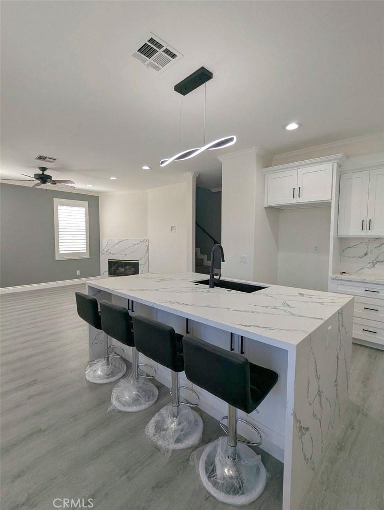 15849 Tanberry, Chino Hills, CA 91709 — photo 1