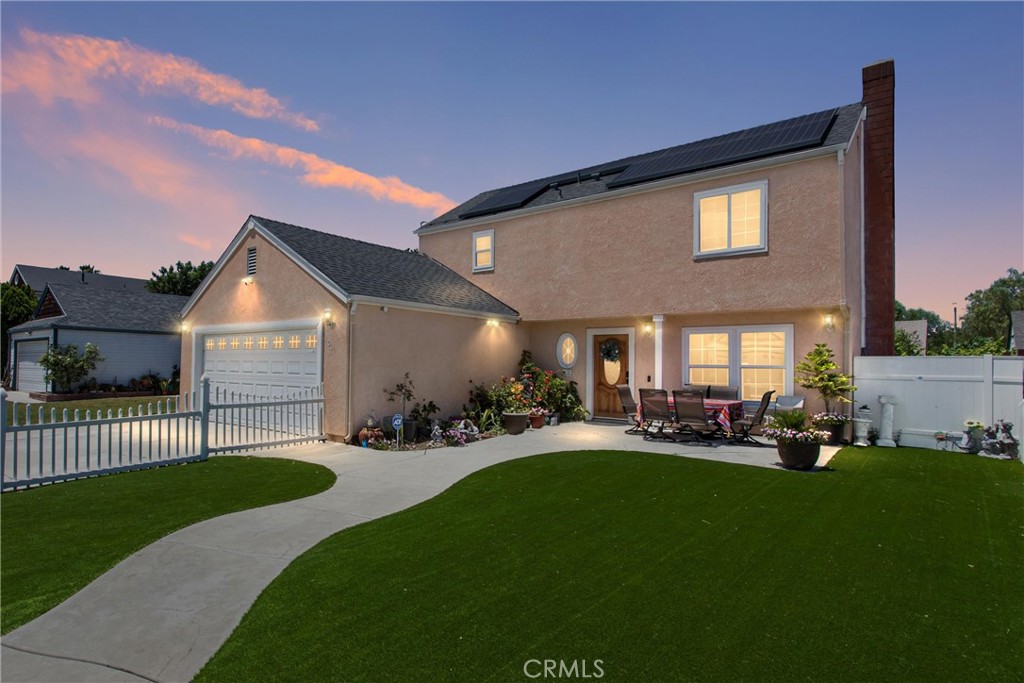 1001 Oak Glen, Colton, CA 92324 — photo 1
