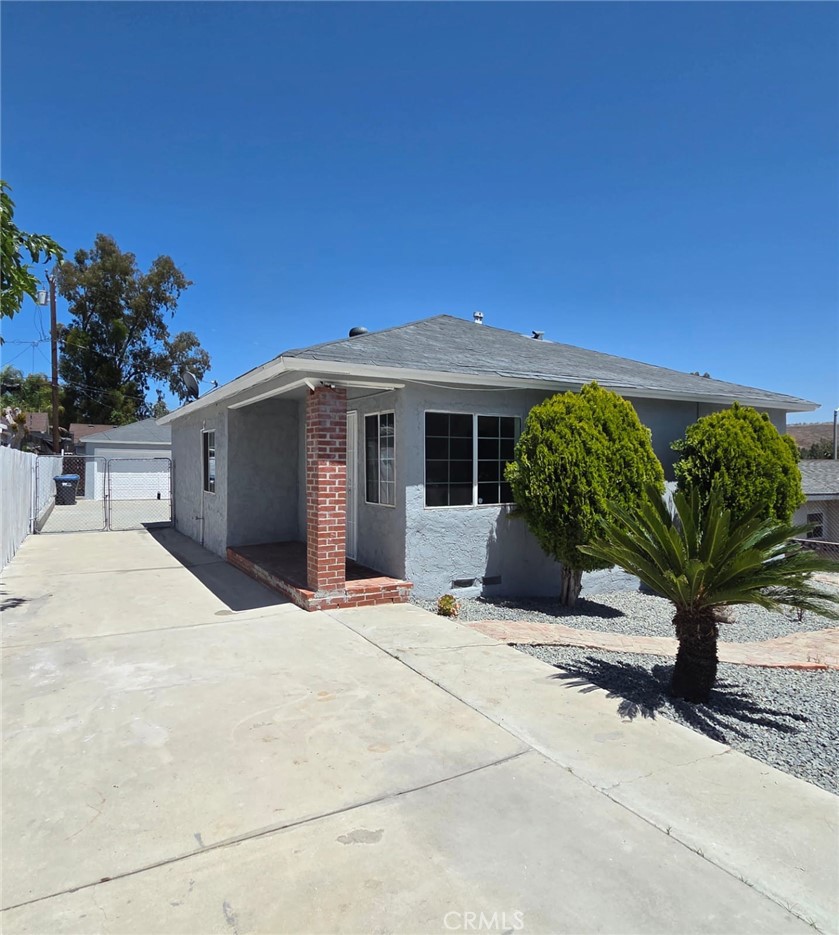 4494 Los Seranos Boulevard, Chino Hills, CA 91709 — photo 1