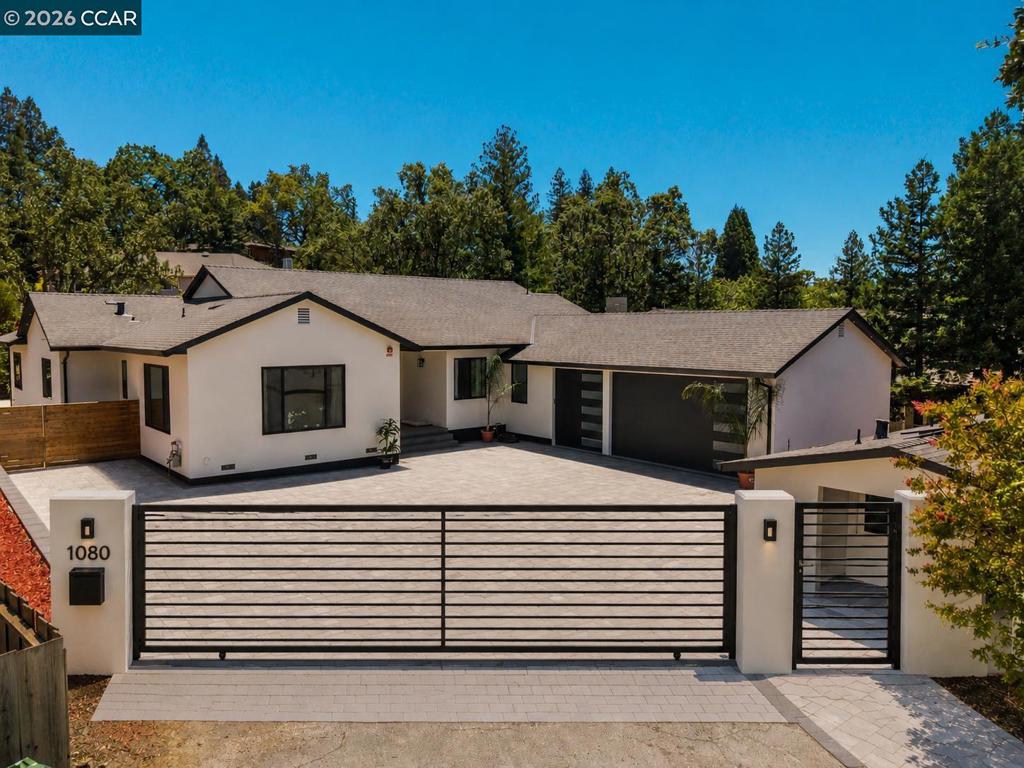1080 Scots Ln, Walnut Creek, CA 94596 — photo 1