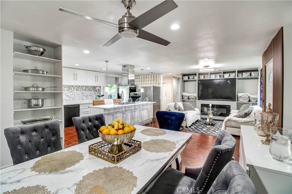 1025 S Riverside 26, Rialto, CA 92376 — photo 1