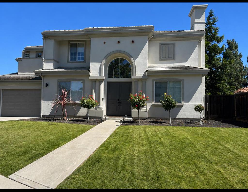 2345 Demartini Lane, Brentwood, CA 94513 — photo 1