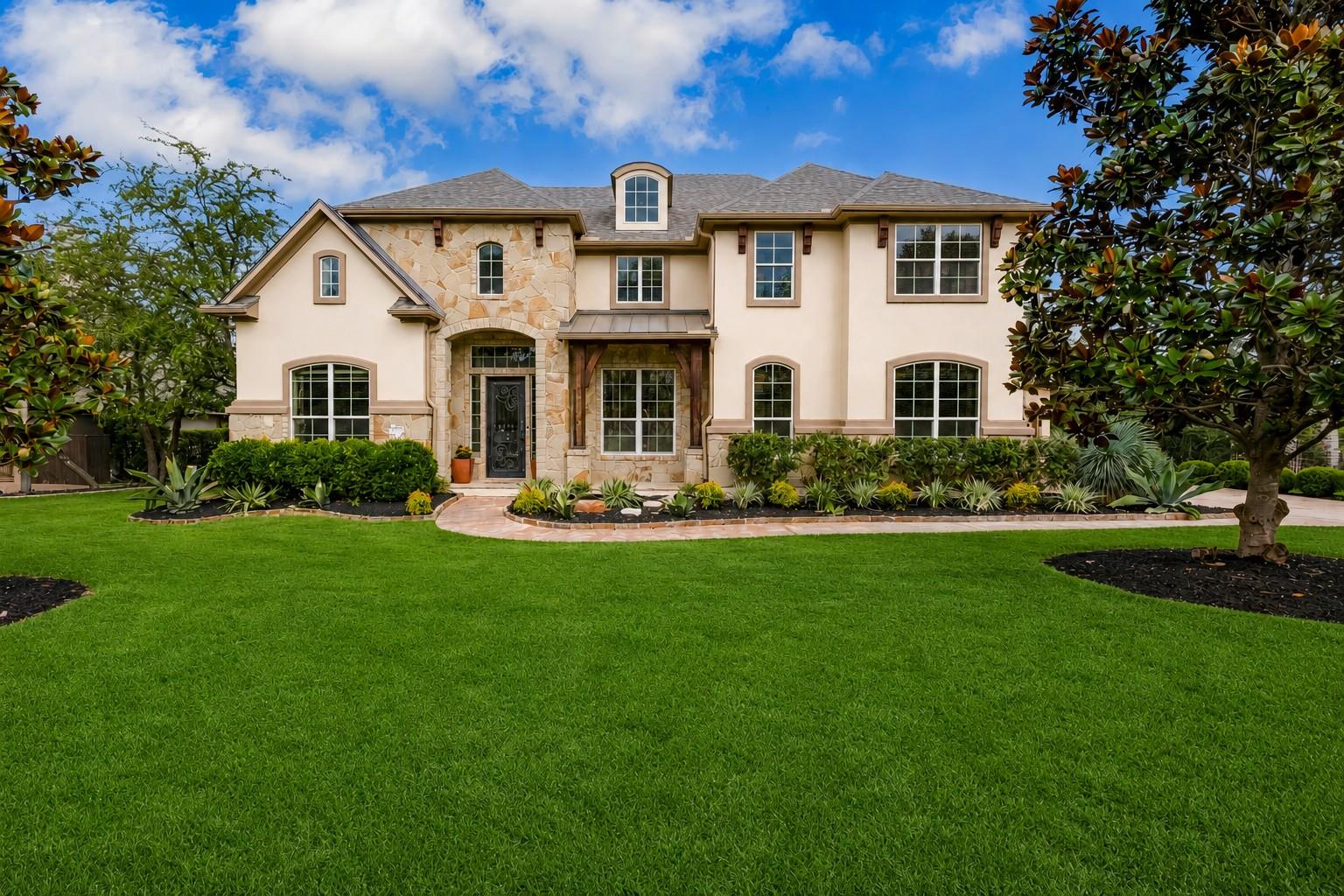 17112 Yellowstar, Austin, TX 78738 — photo 1
