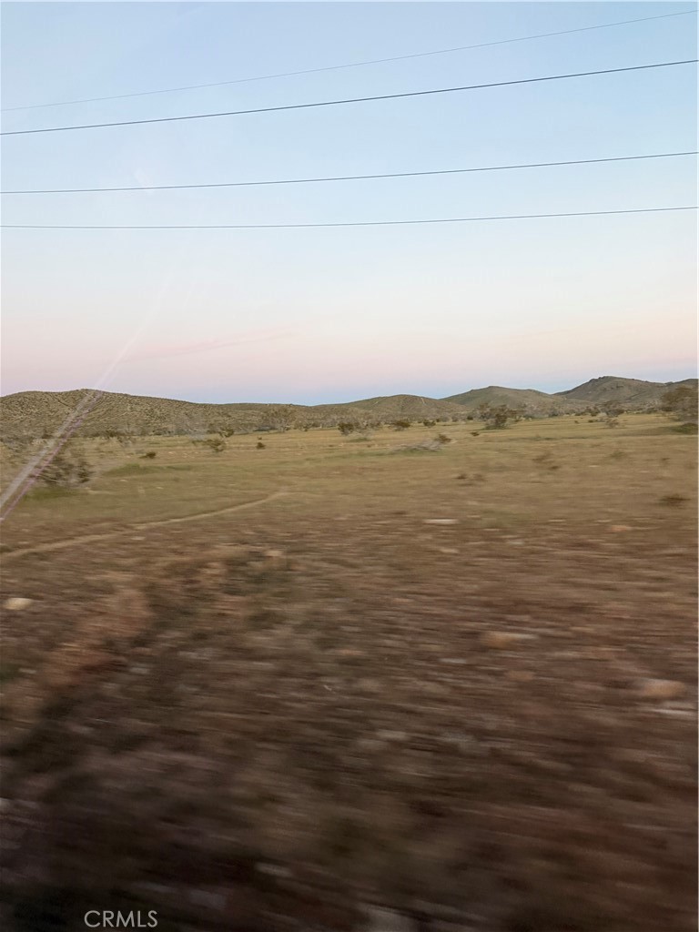 0 0418-248-13-0000, Hesperia, CA 92344 — photo 1