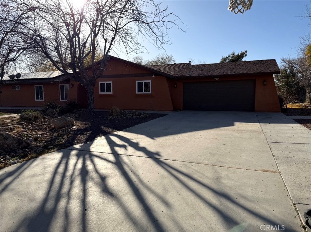 10584 8th, Hesperia, CA 92345 — photo 1