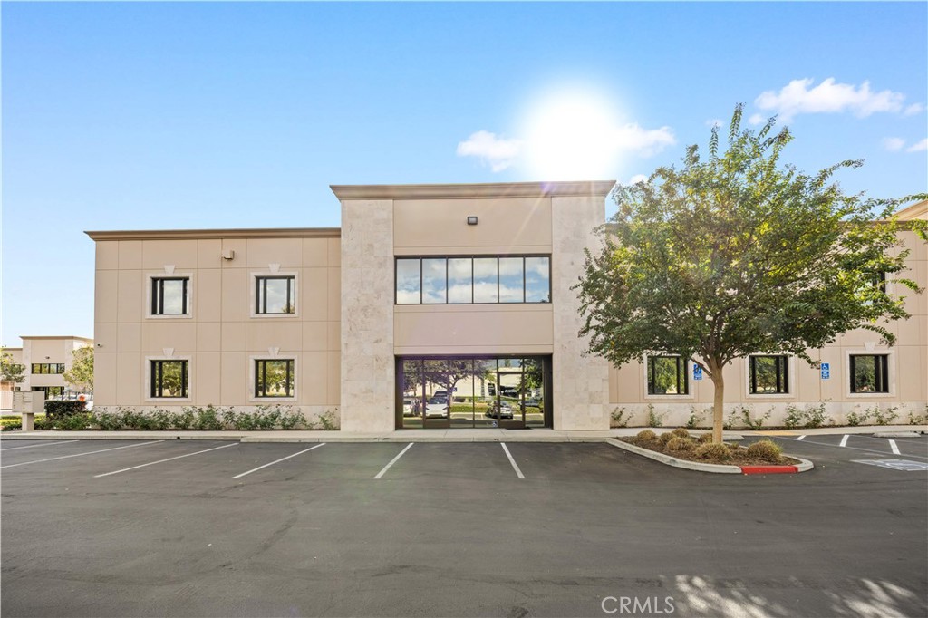 1795 E Holt 105, Ontario, CA 91761 — photo 1