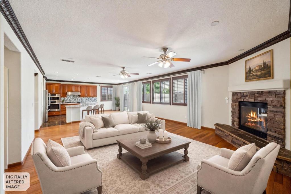 39 Escher Circle, Oakley, CA 94561 — photo 1