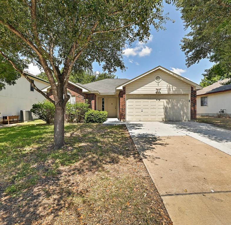 7212 Great Panda, Del Valle, TX 78617 — photo 1