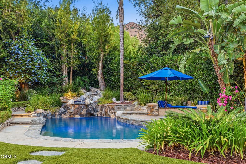 1732 Crooked Trail Place, Westlake Village, CA 91362 — photo 1
