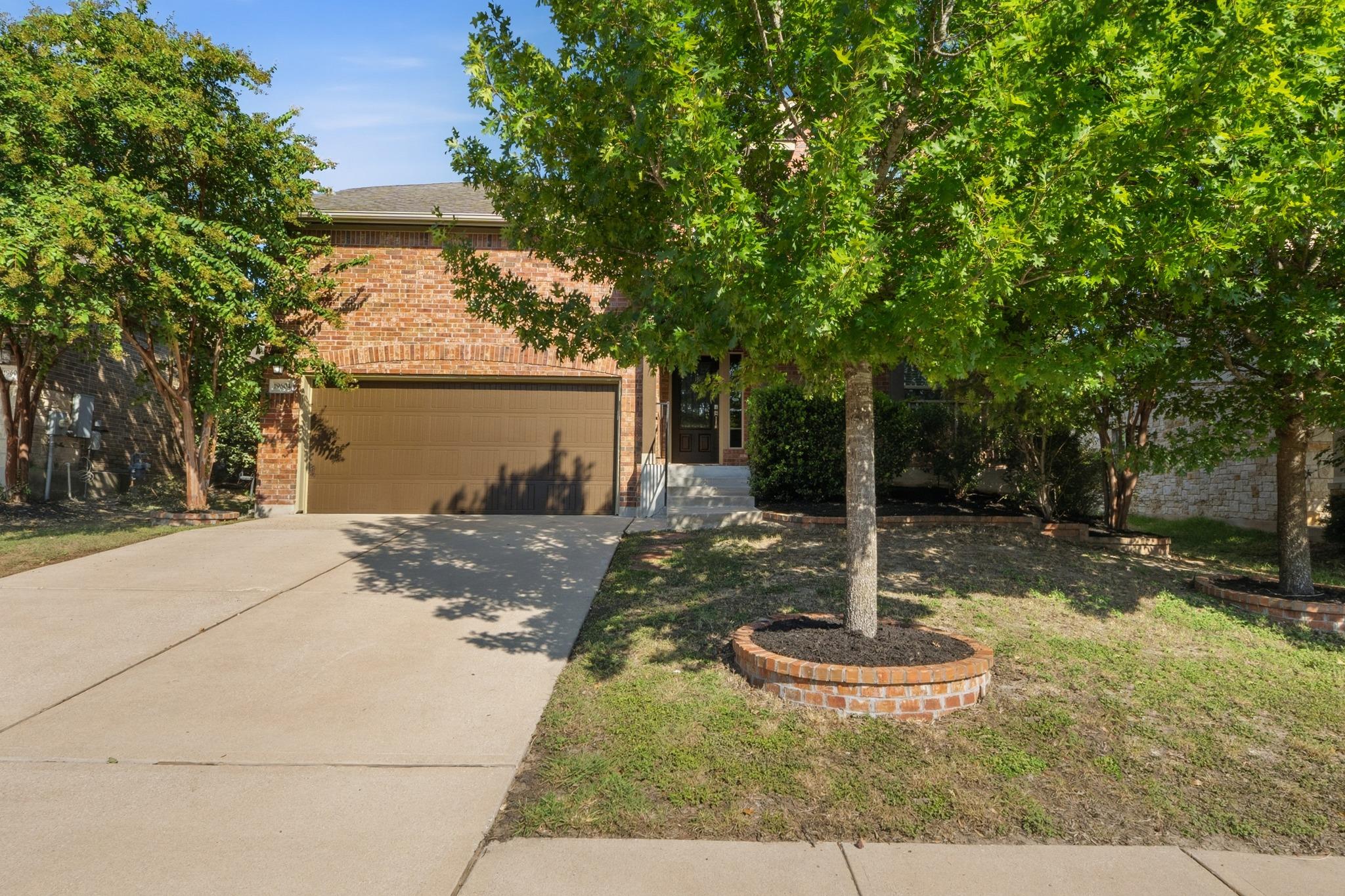19604 Maiden Grass, Pflugerville, TX 78660 — photo 1