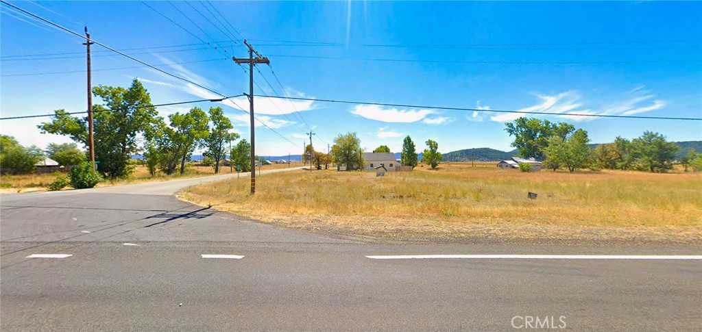 550 657 Babcock Road, Bieber, CA 96068 — photo 1