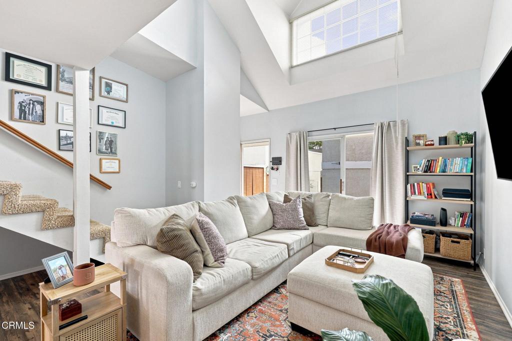 1207 Chelan Lane, Ventura, CA 93004 — photo 1