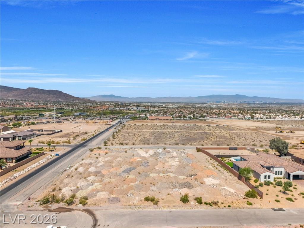 Milan & Burkholder, Henderson, NV 89015 — photo 1