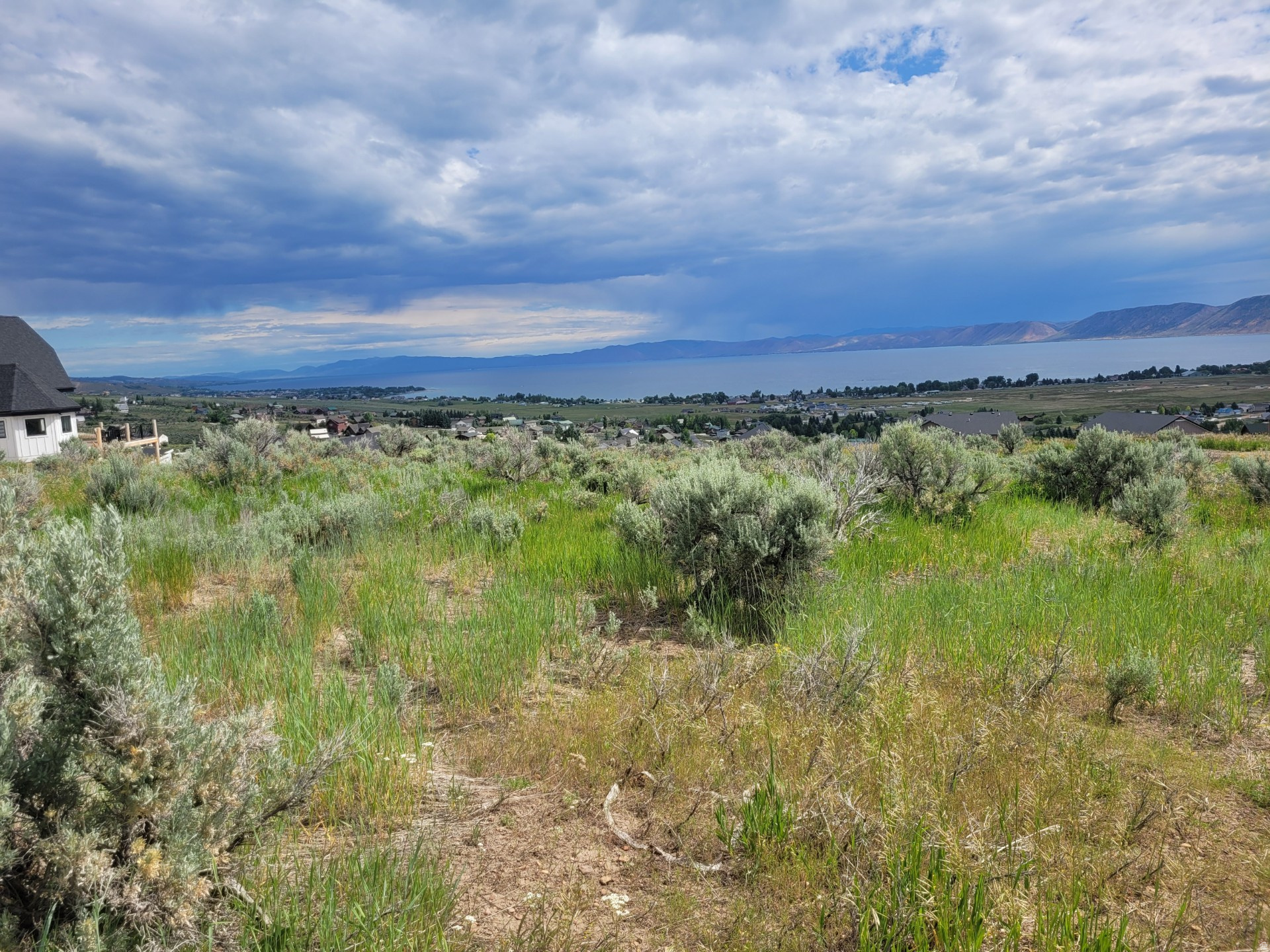 441 W STARFLOWER WAY, Garden City, UT 84028 — photo 1