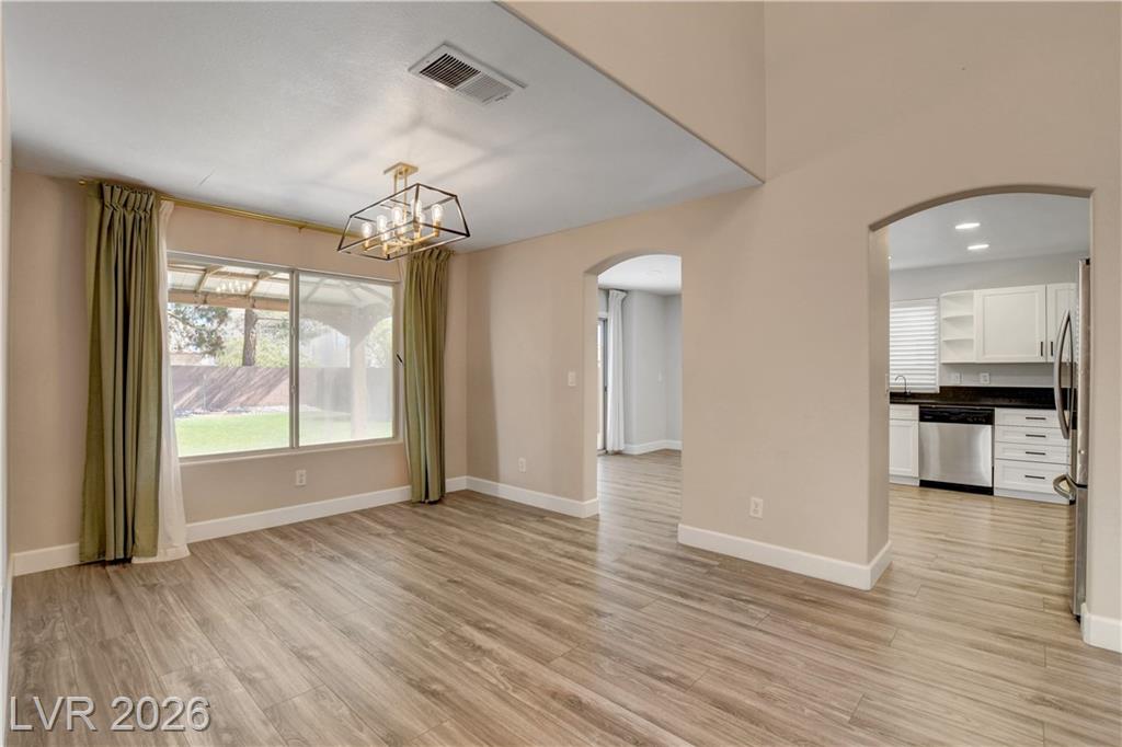 8308  Raphael Court, Las Vegas, NV 89129 — photo 1