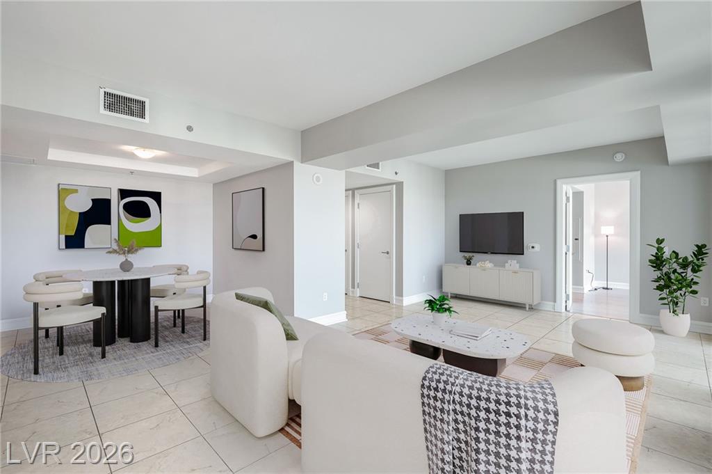 2700  Las Vegas Boulevard, Las Vegas, NV 89109 — photo 1