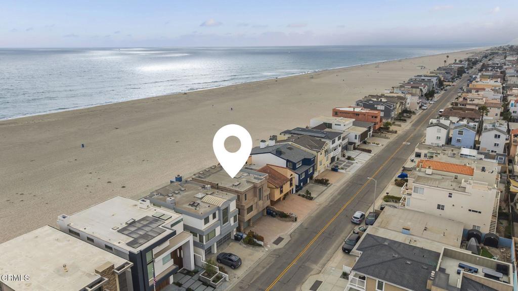 3629 Ocean Drive, Oxnard, CA 93035 — photo 1